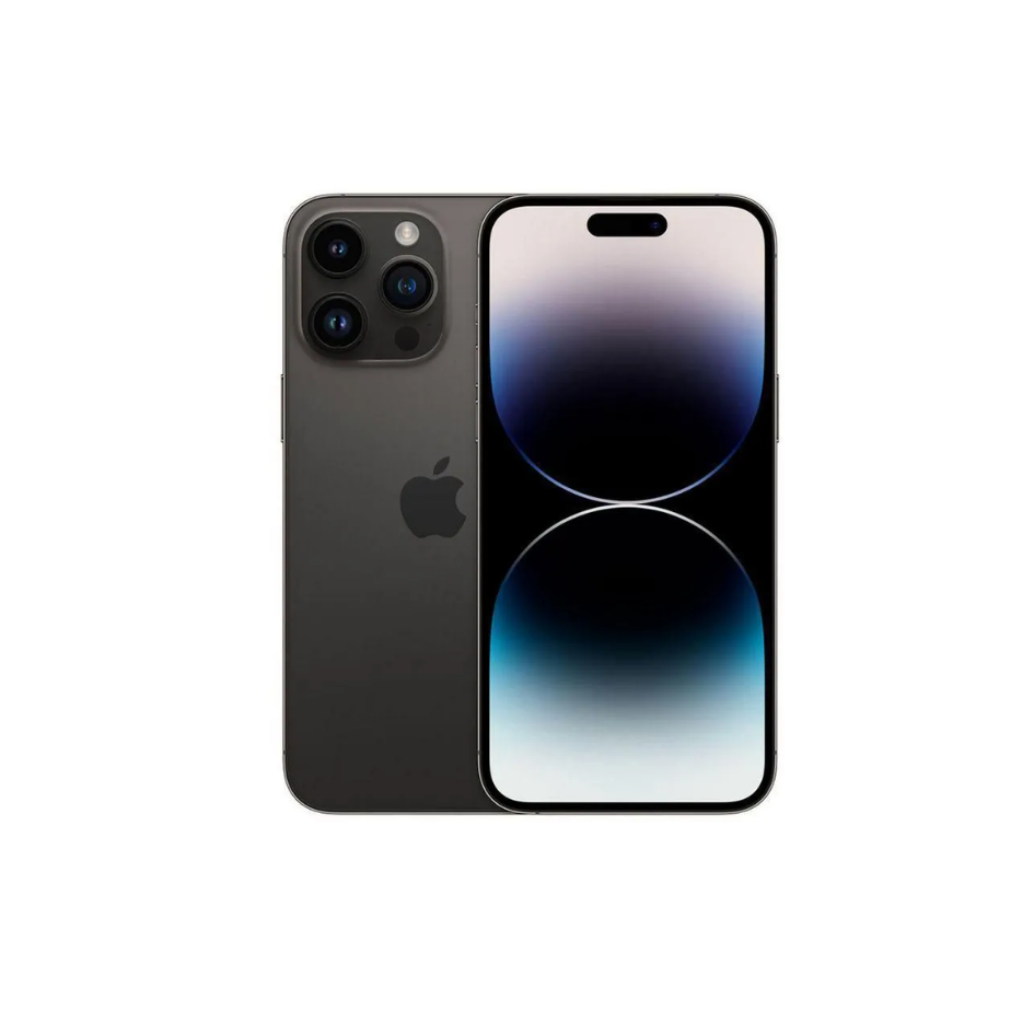 iPhone 14 Pro Max de 128 GB – Producto de Exhibición de Tienda