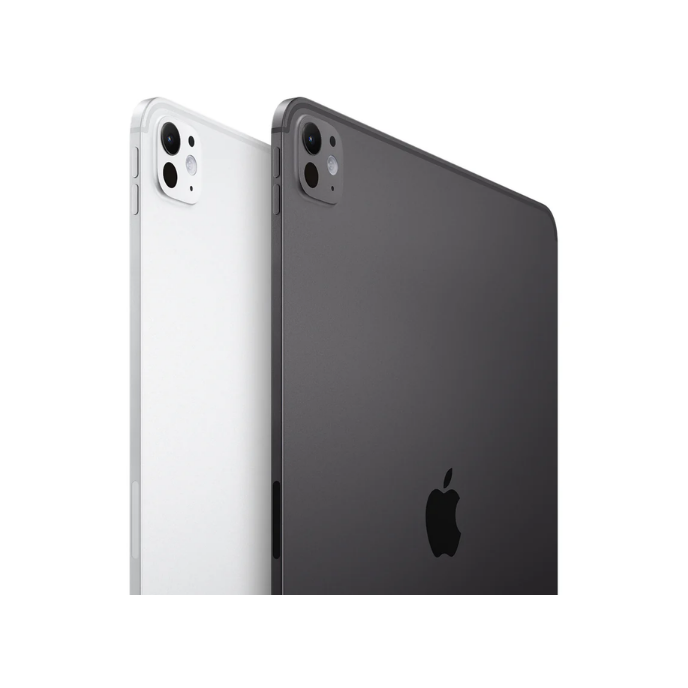 iPad iPro M4 11" - 512GB (5th gen) - Imagen 3