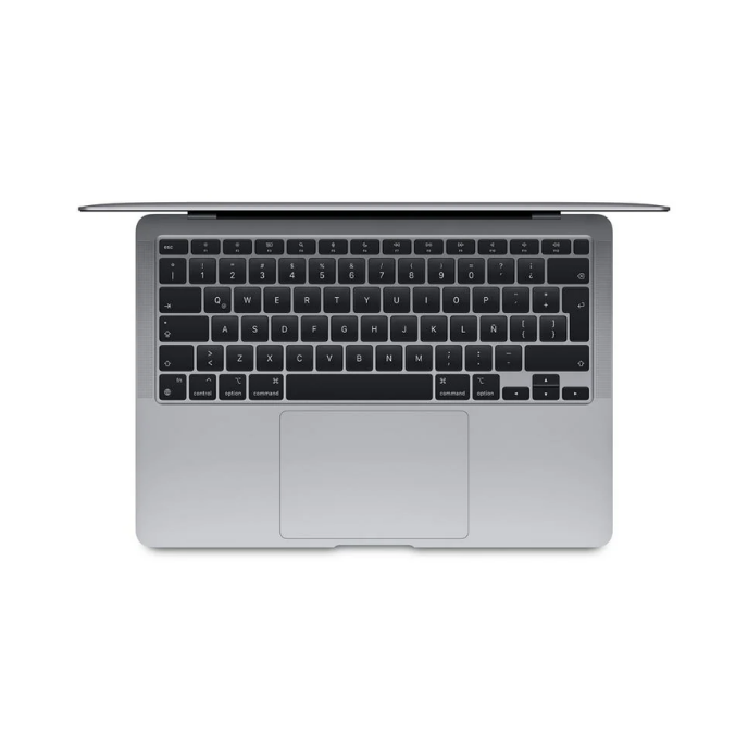 MacBook Air 13", M1 - 256GB - Imagen 2
