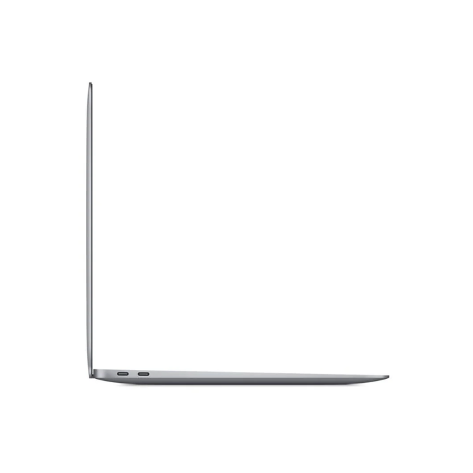 MacBook Air 13", M1 - 256GB - Imagen 3