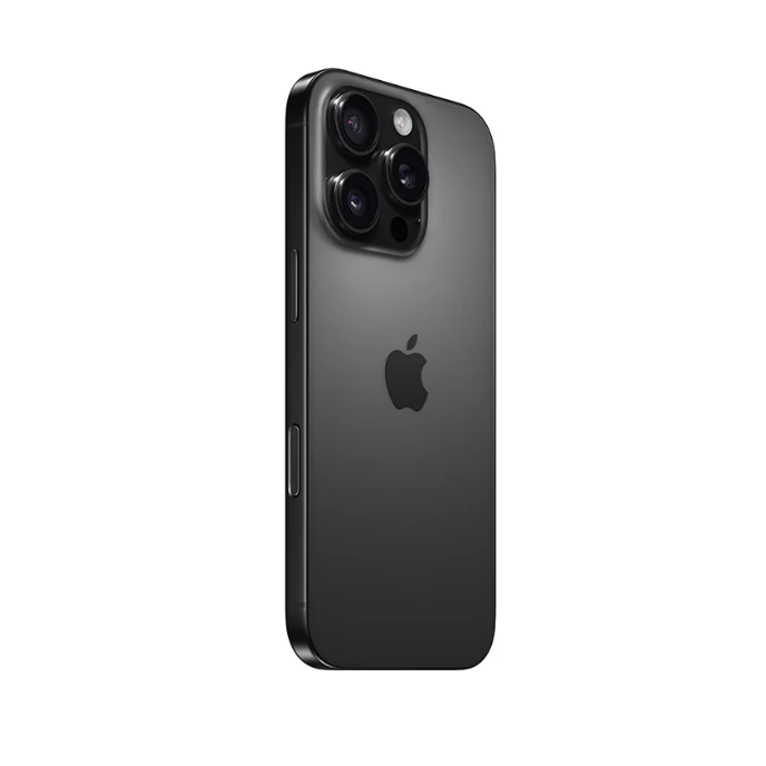 iPhone 16 Pro - 256GB Usa Specs Esim - Imagen 2