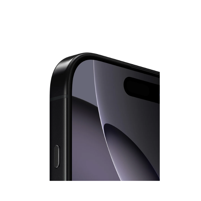 iPhone 16 Pro - 256GB Usa Specs Esim - Imagen 3