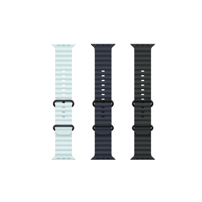 Apple Watch Ultra 2 - GPS, Cellular, 49mm - Imagen 3