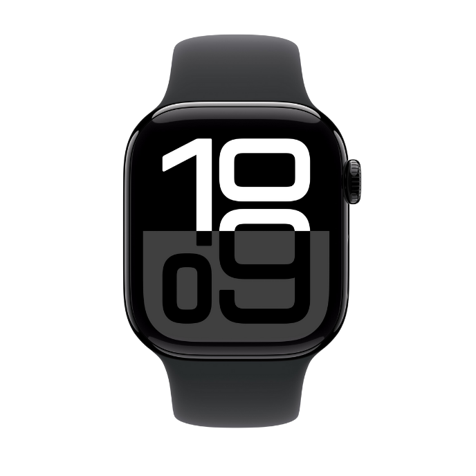 Apple Watch Series 10 - 46mm - M/L - Imagen 2